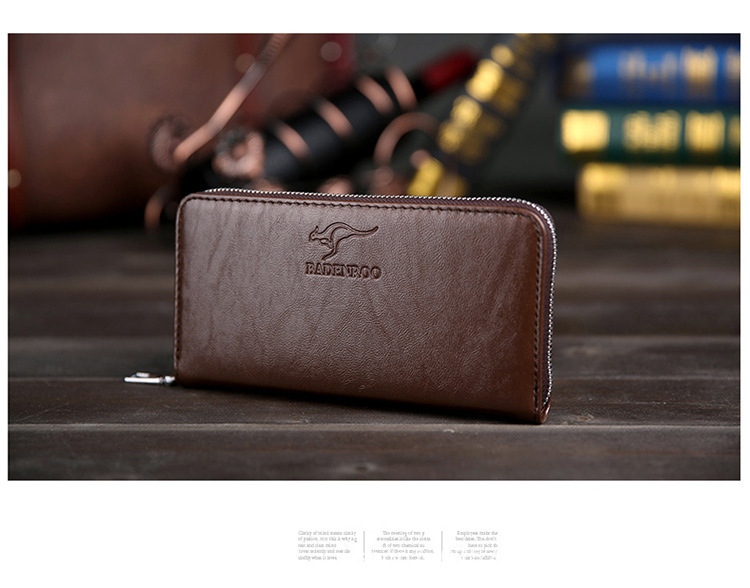 Gift Card Holder Key Case Handbag Gift Card Holder Key Case Handbag