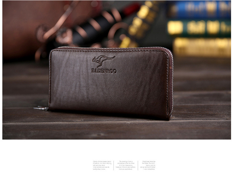 Gift Card Holder Key Case Handbag Gift Card Holder Key Case Handbag