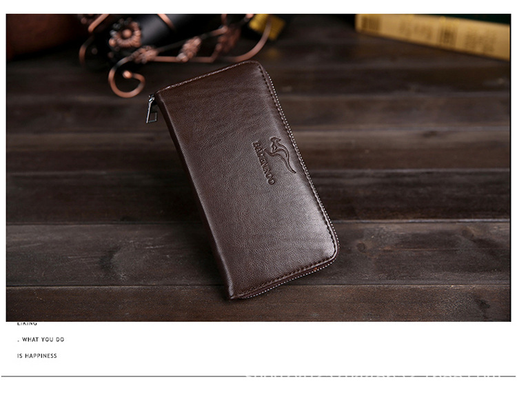 Gift Card Holder Key Case Handbag Gift Card Holder Key Case Handbag