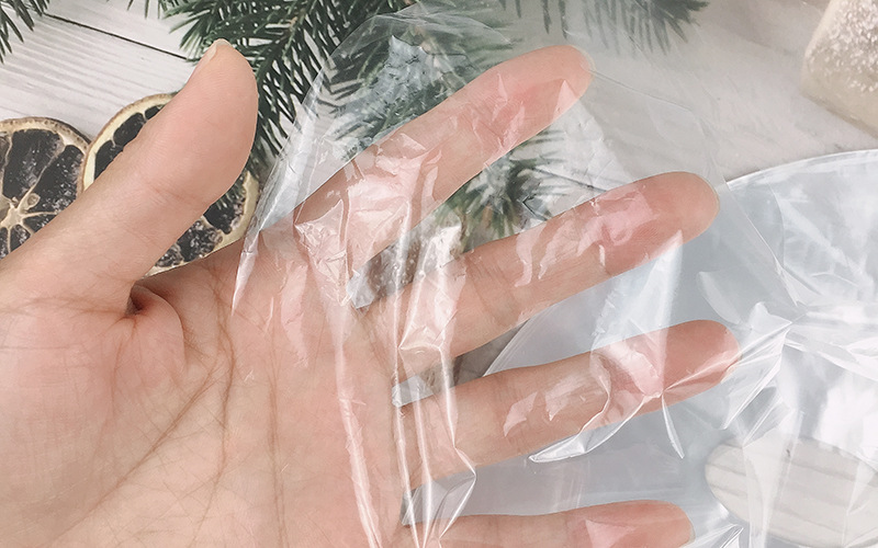 Disposable Plastic Wrap Plastic Facial Mask for Beauty Transparent Facial Mask Tissue Water Locking Ultra-Thin Grimace Beauty Salon 100 Pieces Disposable Plastic Wrap Plastic Facial Mask for Beauty Transparent Facial Mask Tissue Water Locking Ultra-Thin Grimace Beauty Salon 100 Pieces