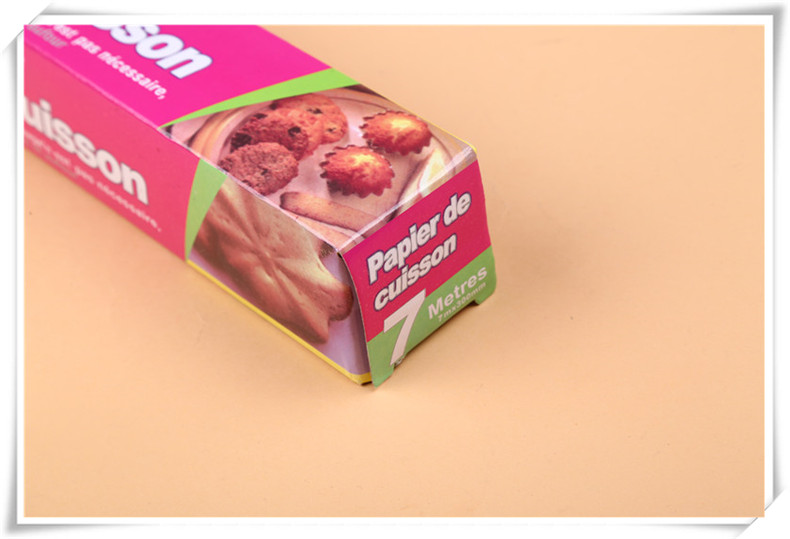 Kitchen Plastic Wrap Fresh Fruit and Vegetable Stretch Wrap Household Food Grade Plastic Wrap Kitchen Plastic Wrap Fresh Fruit and Vegetable Stretch Wrap Household Food Grade Plastic Wrap