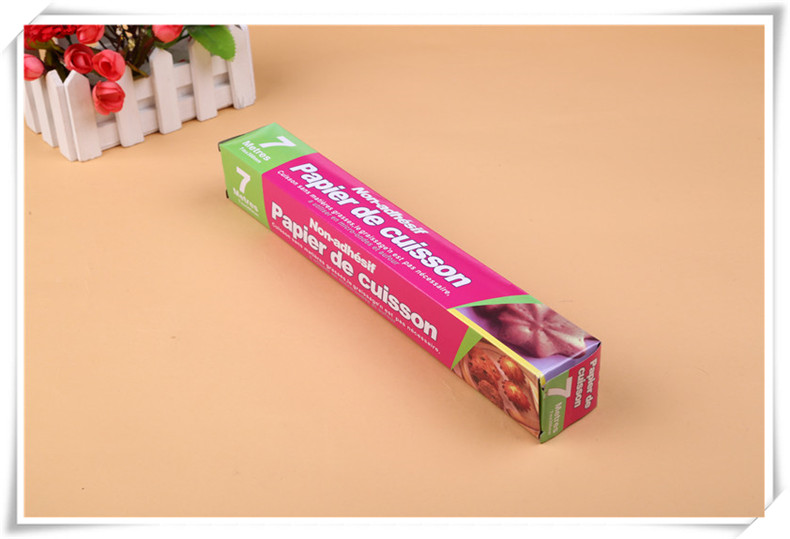 Kitchen Plastic Wrap Fresh Fruit and Vegetable Stretch Wrap Household Food Grade Plastic Wrap Kitchen Plastic Wrap Fresh Fruit and Vegetable Stretch Wrap Household Food Grade Plastic Wrap
