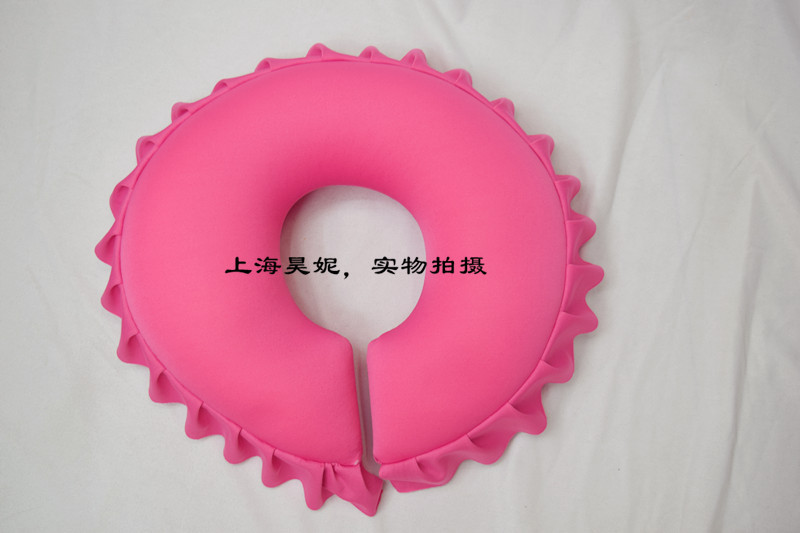 Professional manufacturers customized foam particle beauty pillow beauty particle pillow health particle pillow manufacturers direct sales Professional manufacturers customized foam particle beauty pillow beauty particle pillow health particle pillow manufacturers direct sales