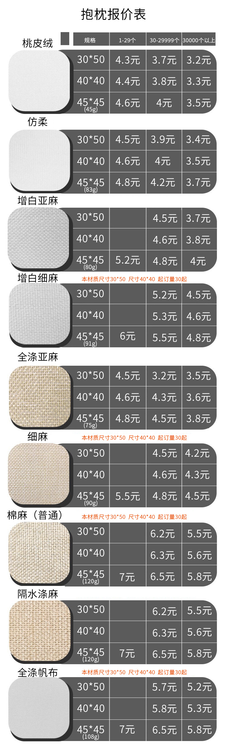 19 The New Golden Pattern Series Pillow Cover Peach Skin Fabric Cloth Home Decorative Cushion Sofa Pillow Cases Pillow Cover 19 The New Golden Pattern Series Pillow Cover Peach Skin Fabric Cloth Home Decorative Cushion Sofa Pillow Cases Pillow Cover