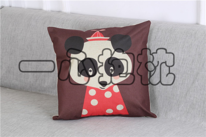 Cartoon animation sleep pillow pillow covers pillowcase pillow case cushion cover. Cartoon animation sleep pillow pillow covers pillowcase pillow case cushion cover.