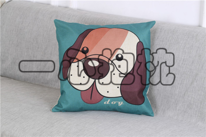 Cartoon animation sleep pillow pillow covers pillowcase pillow case cushion cover. Cartoon animation sleep pillow pillow covers pillowcase pillow case cushion cover.