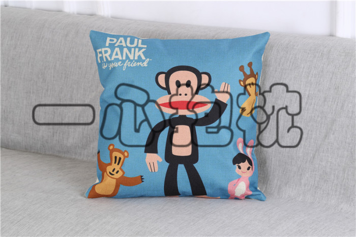Cartoon animation sleep pillow pillow covers pillowcase pillow case cushion cover. Cartoon animation sleep pillow pillow covers pillowcase pillow case cushion cover.