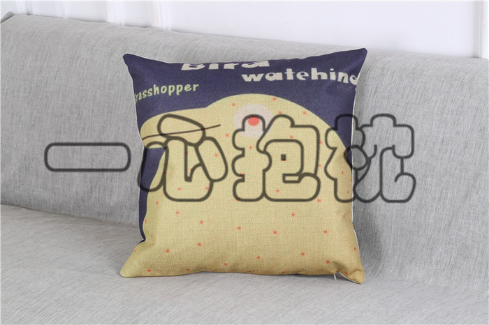 Cartoon animation sleep pillow pillow covers pillowcase pillow case cushion cover. Cartoon animation sleep pillow pillow covers pillowcase pillow case cushion cover.