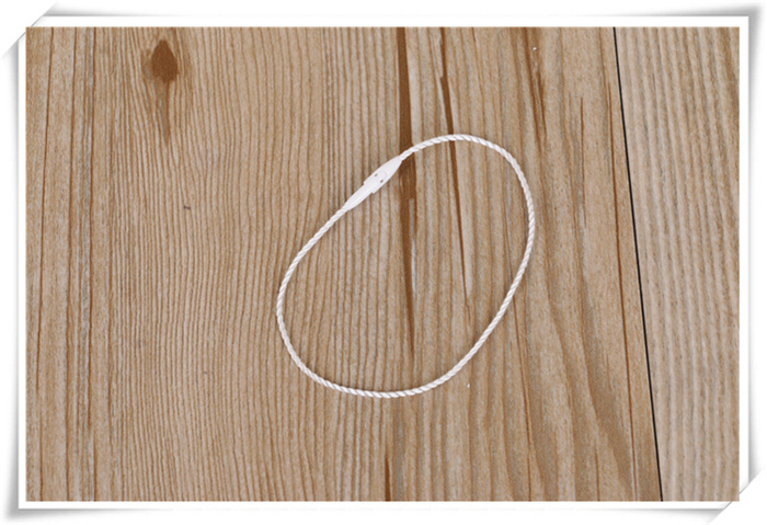 Bullet Charm Bracelet Hang Rope Black and White Monochrome Clothing with Various Functions Factory Direct Sales Bullet Charm Bracelet Hang Rope Black and White Monochrome Clothing with Various Functions Factory Direct Sales