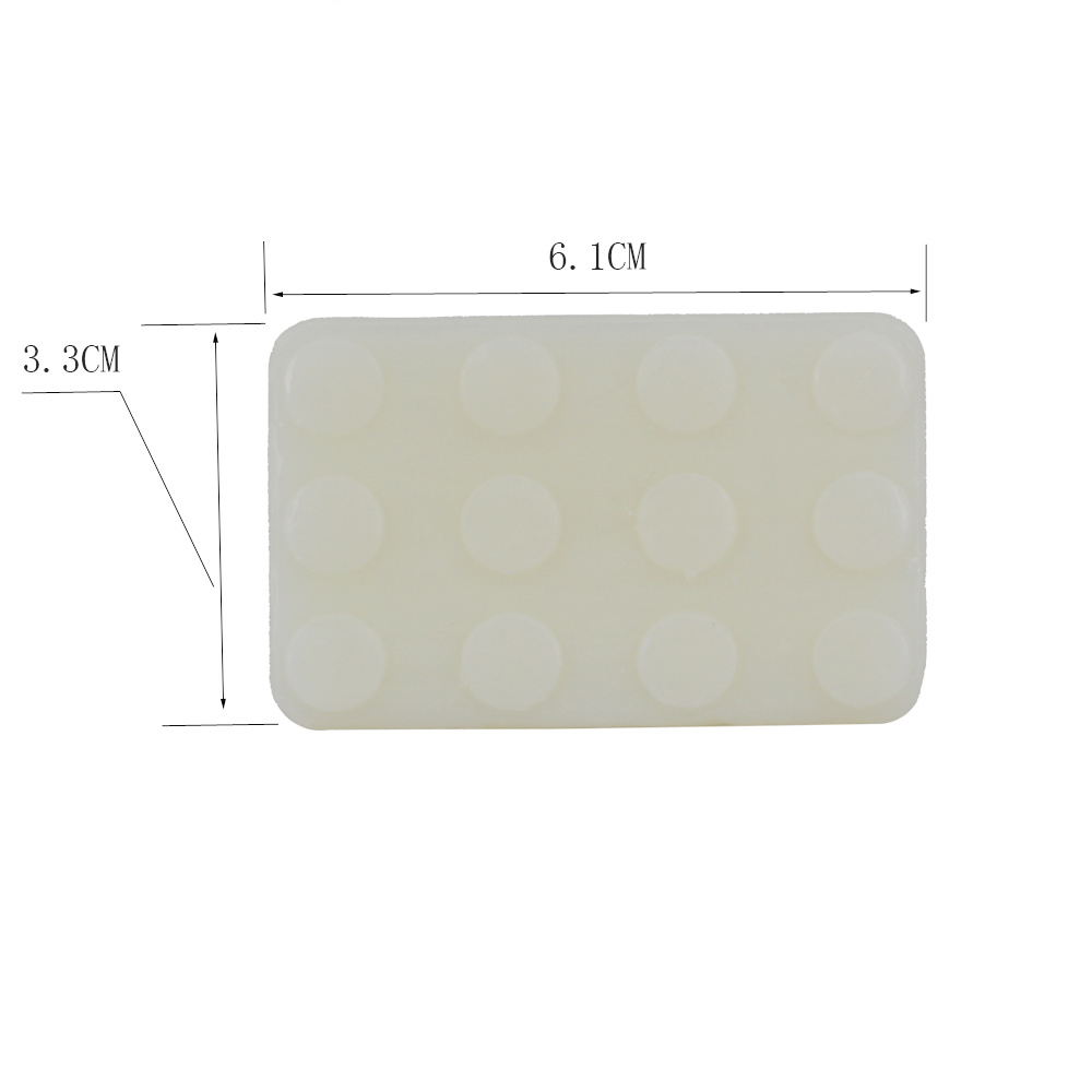 Best-Selling Hospitals and Hotels Disposable Anti-Corrosion Soap Small Customers Use Soap Factory Direct Sales Wholesale Custom Logo