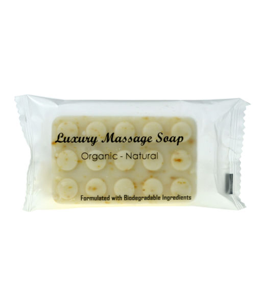 Best-Selling Hospitals and Hotels Disposable Anti-Corrosion Soap Small Customers Use Soap Factory Direct Sales Wholesale Custom Logo