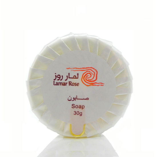 Disposable Hotel Supplies Grass Fragrance Hotel Toilet Dedicated Little Soap round Bed & Breakfast Room Little Soap Disposable Hotel Supplies Grass Fragrance Hotel Toilet Dedicated Little Soap round Bed & Breakfast Room Little Soap