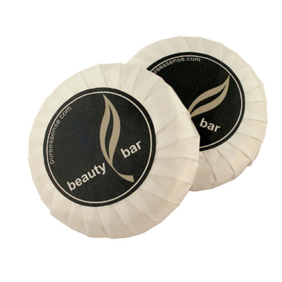 Hotel Bath Soap Hotel Supplies Soap Hotel Soap B & B Guest Room Soap Disposable Supplies Soap Hotel Bath Soap Hotel Supplies Soap Hotel Soap B & B Guest Room Soap Disposable Supplies Soap