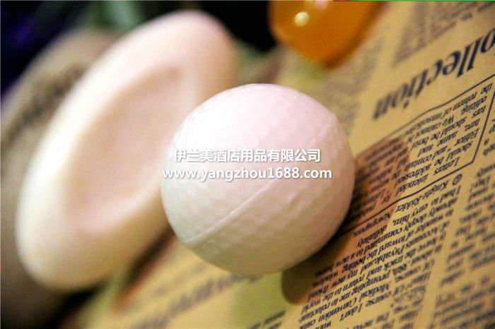 Hotel and Hotel Disposable Soap Manufacturers Directly Supply Various Specifications and Models of Soap, Foreign Trade Soap