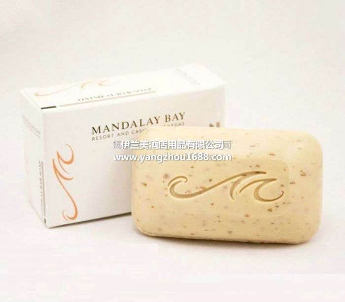 Hotel Hostel Club Toiletries Oval Buckwheat Soap Disposable Little Soap Quantity Discount Hotel Hostel Club Toiletries Oval Buckwheat Soap Disposable Little Soap Quantity Discount