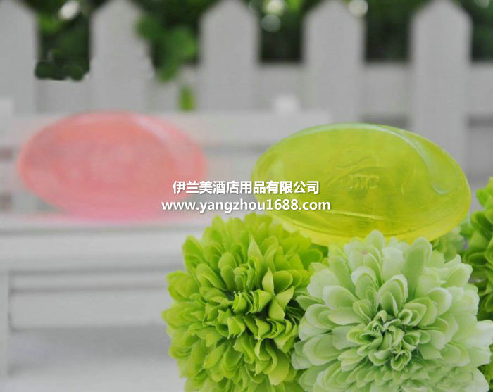 Hotel Rooms Disposable Soap Disposable Hotel Soap Exported to Africa, Senegal, Nigeria Hotel Rooms Disposable Soap Disposable Hotel Soap Exported to Africa, Senegal, Nigeria