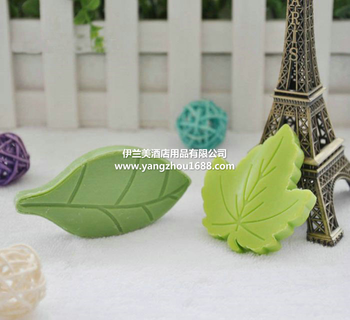 Hotel Disposable Supplies Transparent Soap Plastic Wrap Packaging Transparent Little Soap Hotel Disposable Soap Hotel Disposable Supplies Transparent Soap Plastic Wrap Packaging Transparent Little Soap Hotel Disposable Soap