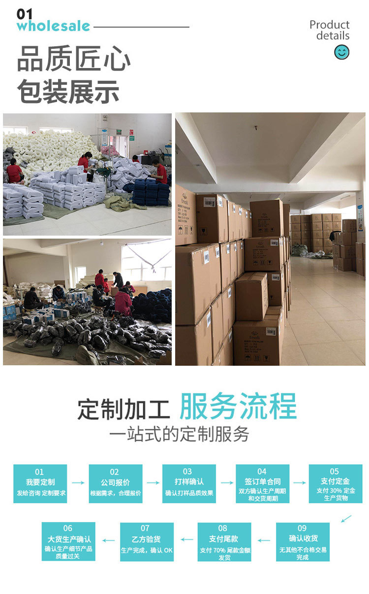 Factory Direct Sales One Product Dropshipping Can Be Customized Logo Adult Travel Neck Pillow Office Gadgets Afternoon Nap Pillow U Pillow Factory Direct Sales One Product Dropshipping Can Be Customized Logo Adult Travel Neck Pillow Office Gadgets Afternoon Nap Pillow U Pillow