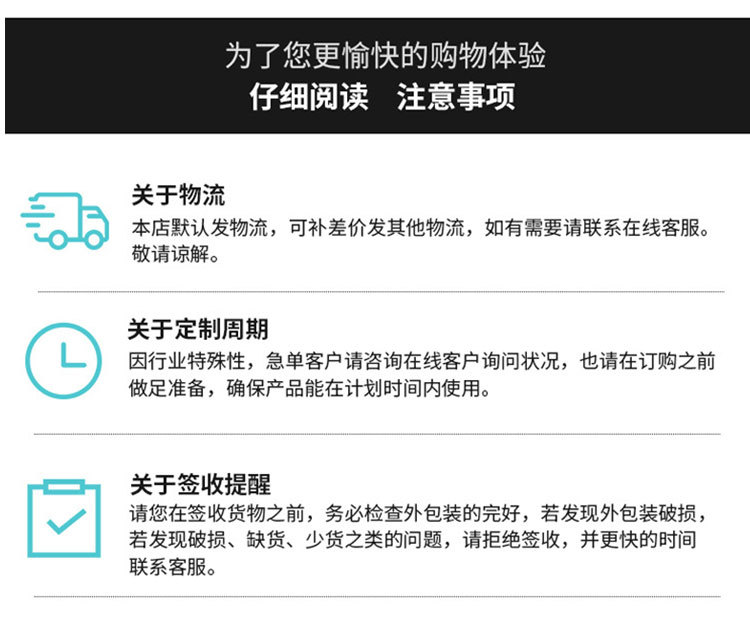 Factory Direct Sales One Product Dropshipping Can Be Customized Logo Adult Travel Neck Pillow Office Gadgets Afternoon Nap Pillow U Pillow Factory Direct Sales One Product Dropshipping Can Be Customized Logo Adult Travel Neck Pillow Office Gadgets Afternoon Nap Pillow U Pillow