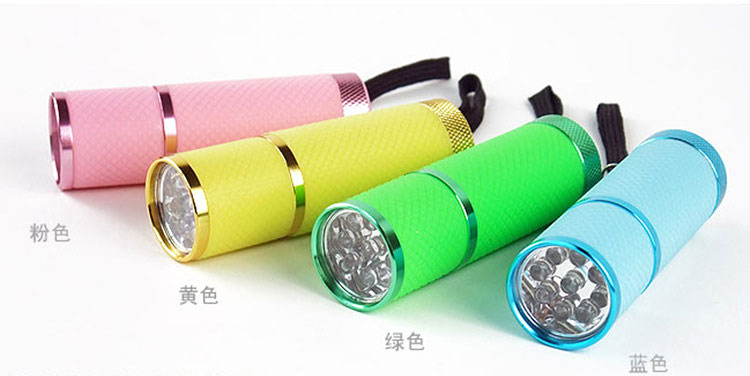 Test Fluoresce Mini Torch Ultraviolet Lamp Money Detector Light Portable Small Test Light Check Bill Test Fluoresce Mini Torch Ultraviolet Lamp Money Detector Light Portable Small Test Light Check Bill
