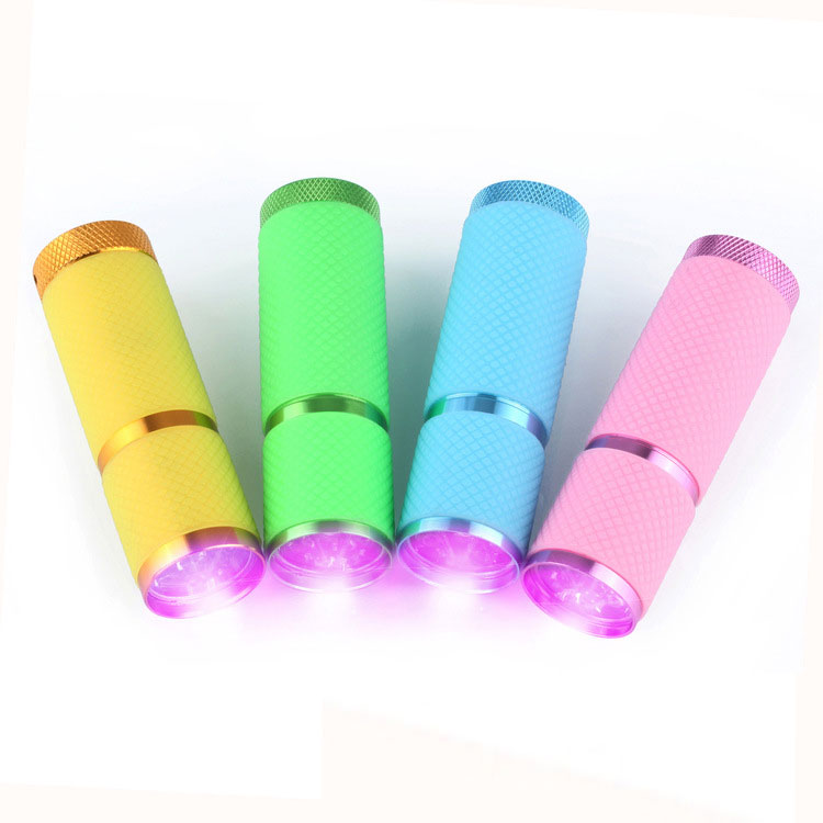 Test Fluoresce Mini Torch Ultraviolet Lamp Money Detector Light Portable Small Test Light Check Bill Test Fluoresce Mini Torch Ultraviolet Lamp Money Detector Light Portable Small Test Light Check Bill