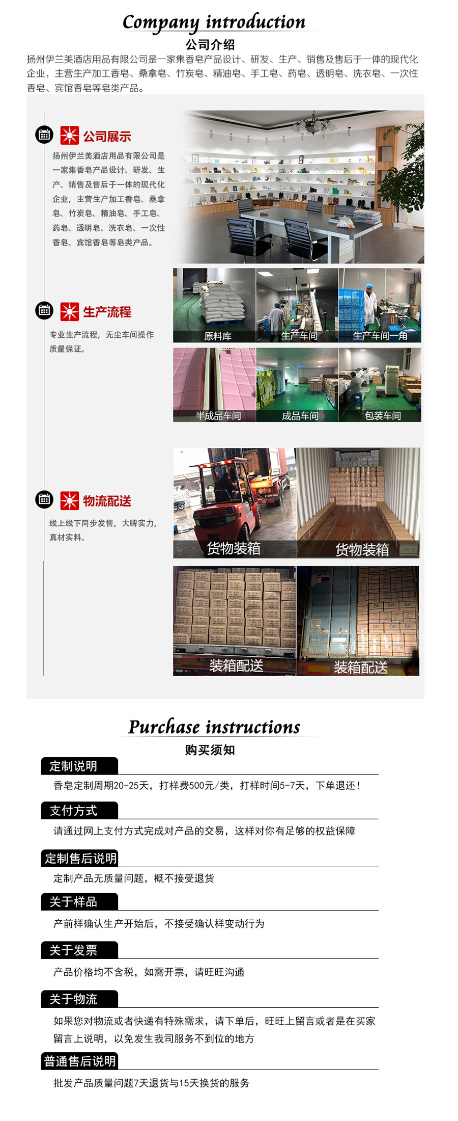 Pleated packages of disposable toilet soap for hotel soaps can also be designed to accept custom samples Pleated packages of disposable toilet soap for hotel soaps can also be designed to accept custom samples
