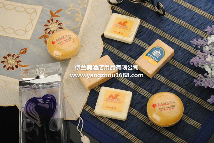 Hotel Hotel Disposable Hotel Supplies Grass Fragrance Hotel Toilet Special Little Soap round Hotel Hotel Disposable Hotel Supplies Grass Fragrance Hotel Toilet Special Little Soap round
