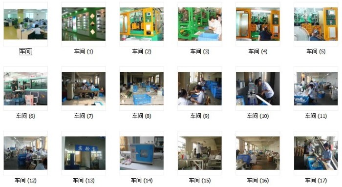 Hotel Hotel Disposable Hotel Supplies Grass Fragrance Hotel Toilet Special Little Soap round Hotel Hotel Disposable Hotel Supplies Grass Fragrance Hotel Toilet Special Little Soap round