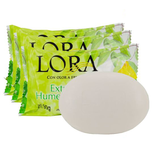 Hotel Soap Hotel Soap Disposable Soap Price High-Grade Disposable Soap