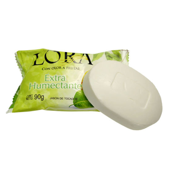 Hotel Soap Hotel Soap Disposable Soap Price High-Grade Disposable Soap Hotel Soap Hotel Soap Disposable Soap Price High-Grade Disposable Soap