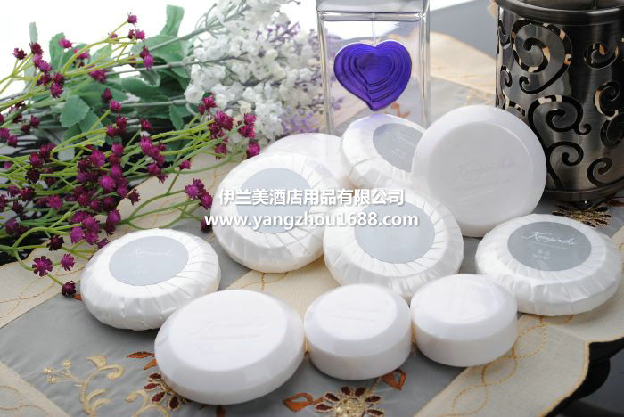 Hotel Supplies Hotel Disposable Supplies Hotel Disposable Soap Customized Export Soap Transparent Soap Hotel Supplies Hotel Disposable Supplies Hotel Disposable Soap Customized Export Soap Transparent Soap