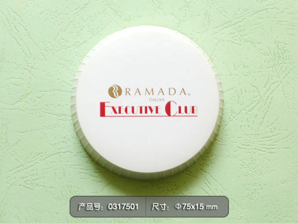 Disposable cup cover hotel disposable soap toothbrush Disposable cup cover hotel disposable soap toothbrush