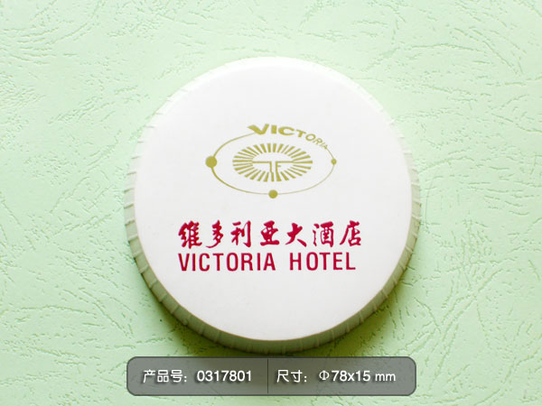 Disposable cup cover hotel disposable soap toothbrush Disposable cup cover hotel disposable soap toothbrush