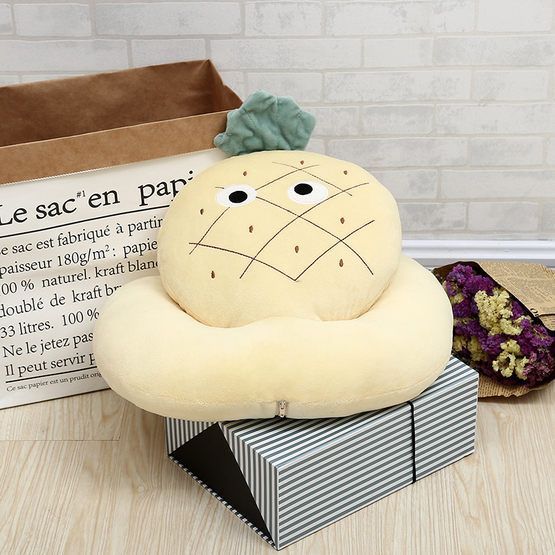 Creative Cartoon Office Cushion Afternoon Nap Pillow Students Sleeping Pillow Stuffed Fruit Pillow Pp Cotton One Product Dropshipping Creative Cartoon Office Cushion Afternoon Nap Pillow Students Sleeping Pillow Stuffed Fruit Pillow Pp Cotton One Product Dropshipping