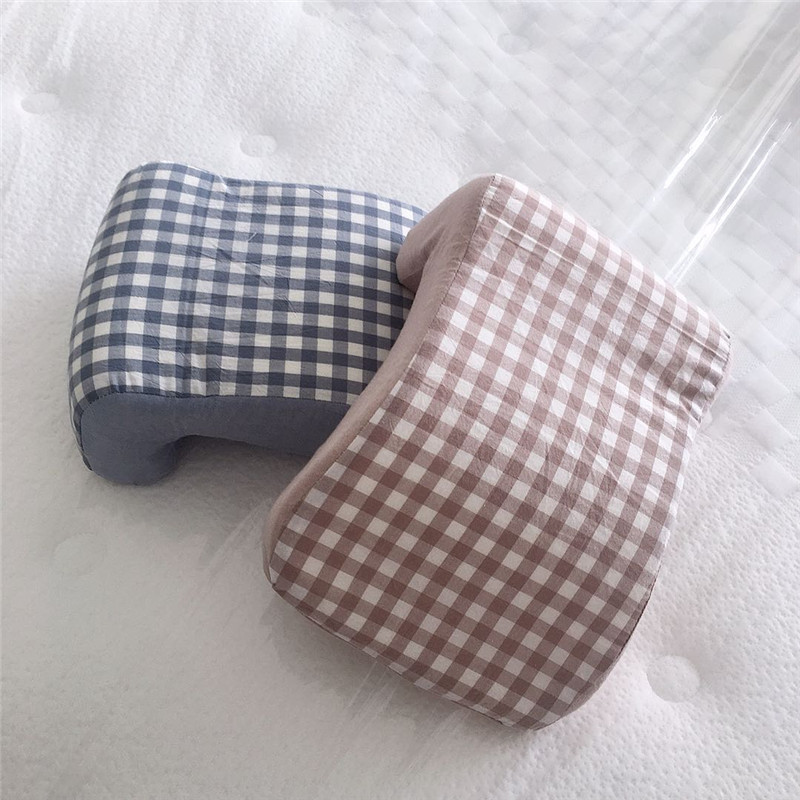 Summer Nap Pillow Student Stomach Sleeper Pillow Office Siesta Appliance New U-Shape Pillow Summer Nap Pillow Student Stomach Sleeper Pillow Office Siesta Appliance New U-Shape Pillow