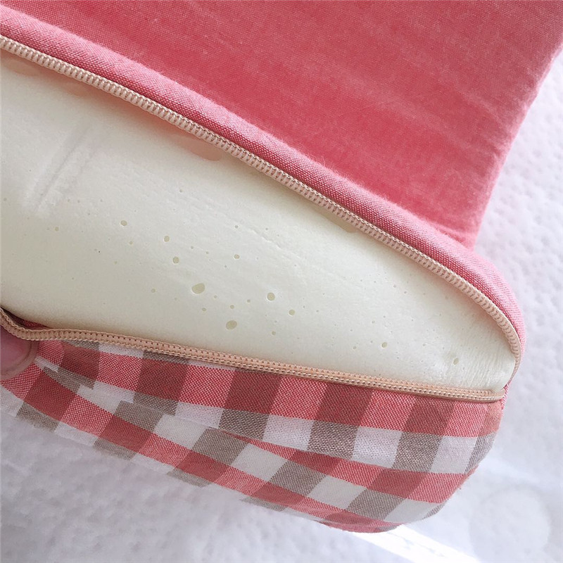 Summer Nap Pillow Student Stomach Sleeper Pillow Office Siesta Appliance New U-Shape Pillow Summer Nap Pillow Student Stomach Sleeper Pillow Office Siesta Appliance New U-Shape Pillow