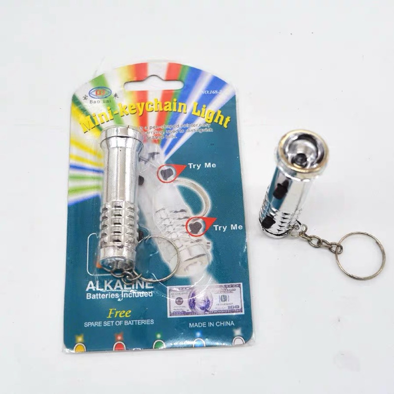 Portable LED Dual-Purpose Money Detector Small Flashlight UV Flashlight Mini UV Currency Detecting Light Portable LED Dual-Purpose Money Detector Small Flashlight UV Flashlight Mini UV Currency Detecting Light