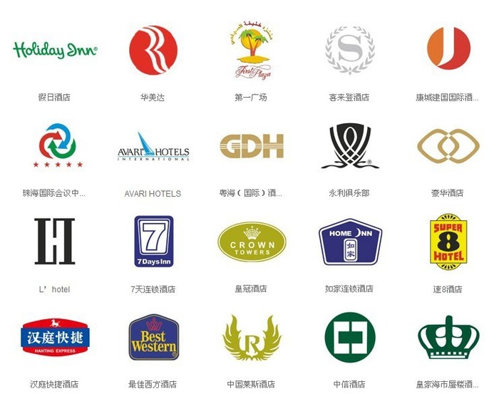 Disposable liquid soap shampoo Hotel, hotel rooms, hotel rooms and lotion
