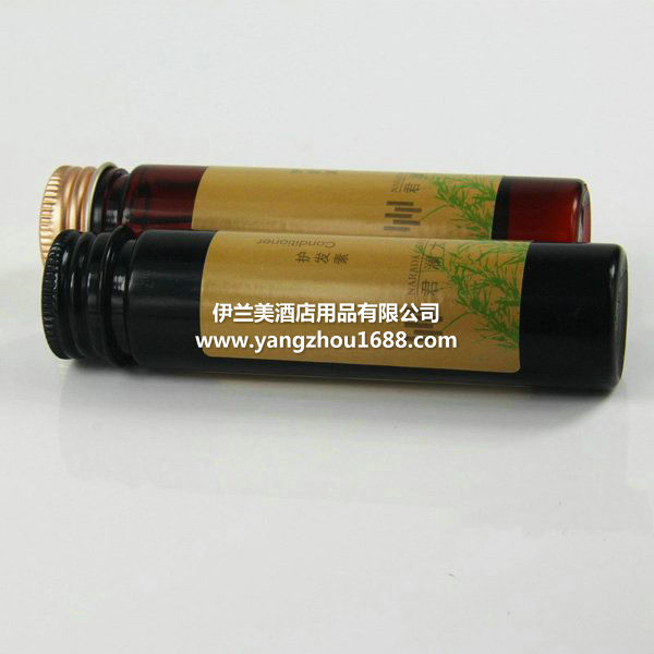 Disposable shampoo hotel guest room disposable liquid soap lotion Disposable shampoo hotel guest room disposable liquid soap lotion