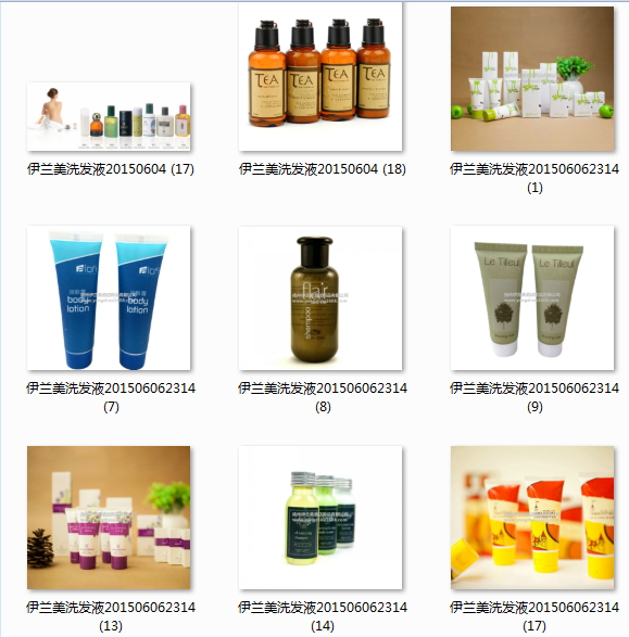 Disposable shampoo hotel guest room disposable liquid soap lotion Disposable shampoo hotel guest room disposable liquid soap lotion