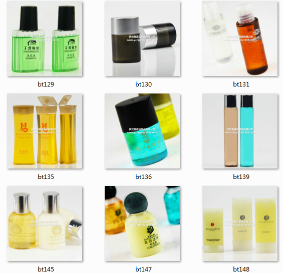 Disposable shampoo hotel guest room disposable liquid soap lotion Disposable shampoo hotel guest room disposable liquid soap lotion