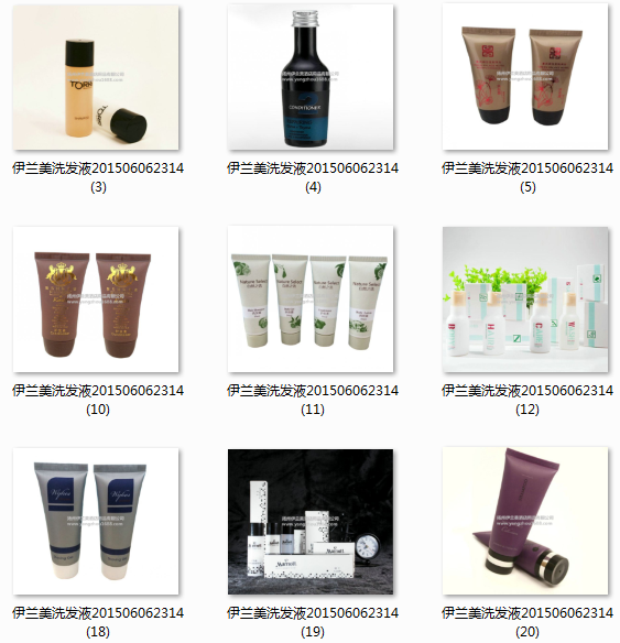 Disposable shampoo hotel guest room disposable liquid soap lotion Disposable shampoo hotel guest room disposable liquid soap lotion