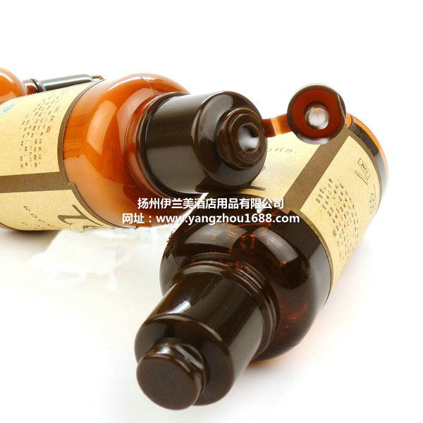 Disposable liquid soap shampoo Hotel, hotel rooms, hotel rooms and lotion Disposable liquid soap shampoo Hotel, hotel rooms, hotel rooms and lotion