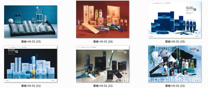 Disposable liquid soap shampoo, hotel rooms, hotel rooms and lotion Disposable liquid soap shampoo, hotel rooms, hotel rooms and lotion