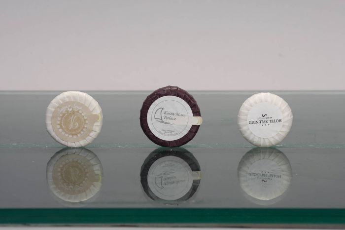 Hotel Hotel Disposable Supplies Transparent Soap Can Be Printed Disposable Soap Manufacturers Supply Various Specifications of Soap Hotel Hotel Disposable Supplies Transparent Soap Can Be Printed Disposable Soap Manufacturers Supply Various Specifications of Soap