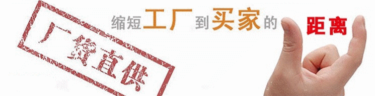 Office Memo Note Sticker Bank Sticky Notes Customized Enterprise Exhibition Notepad Advertising Sticky Notes Customized Logo Office Memo Note Sticker Bank Sticky Notes Customized Enterprise Exhibition Notepad Advertising Sticky Notes Customized Logo