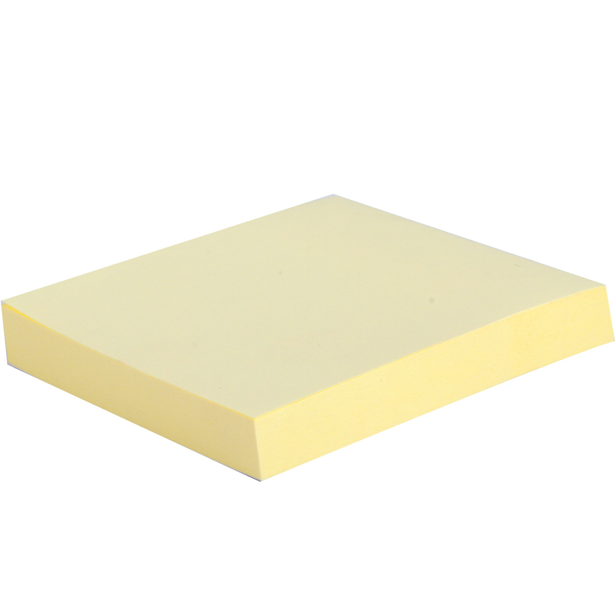 Deli 9076 Post-It Notes Sticky Note 76*76 Sticky Note Paper Index Mark Note Paper Memo Note Note Note Note