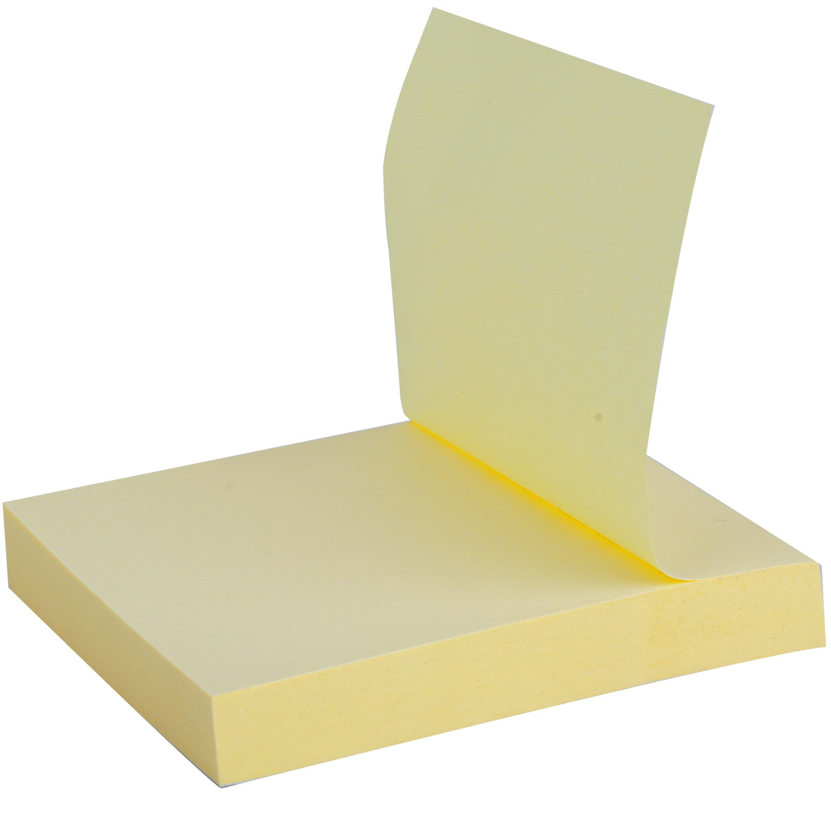 Deli 9076 Post-It Notes Sticky Note 76*76 Sticky Note Paper Index Mark Note Paper Memo Note Note Note Note