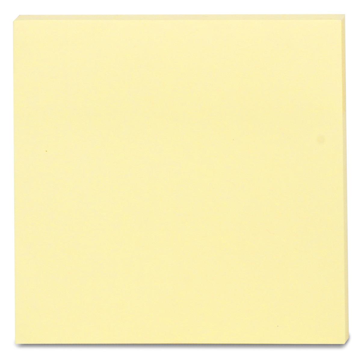 Deli 9076 Post-It Notes Sticky Note 76*76 Sticky Note Paper Index Mark Note Paper Memo Note Note Note Note