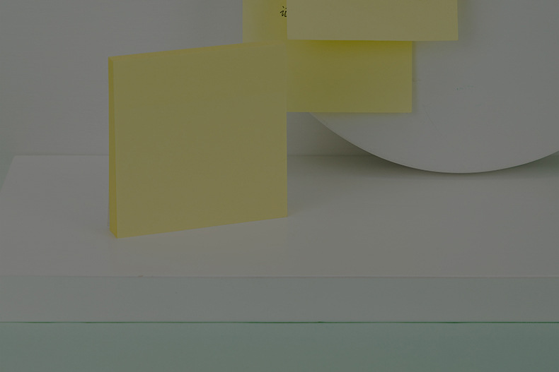 Deli 9076 Post-It Notes Sticky Note 76*76 Sticky Note Paper Index Mark Note Paper Memo Note Note Note Note Deli 9076 Post-It Notes Sticky Note 76*76 Sticky Note Paper Index Mark Note Paper Memo Note Note Note Note